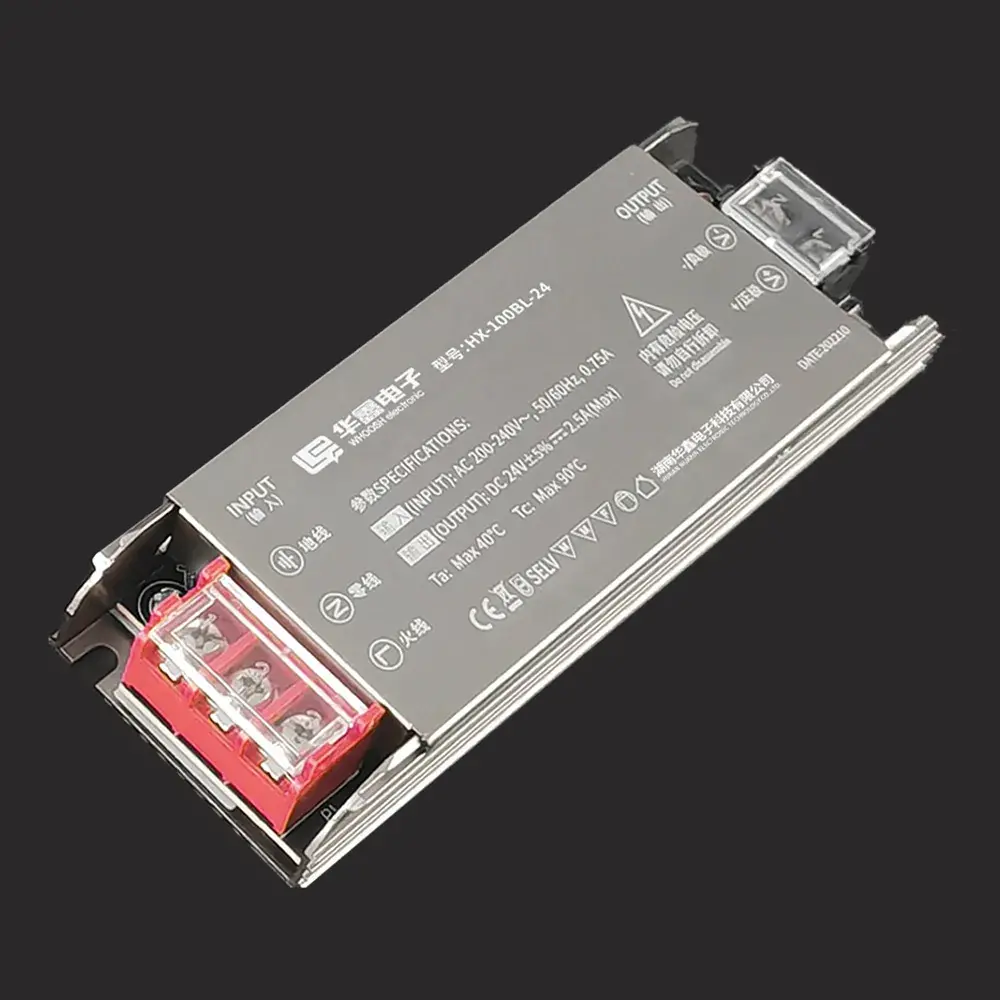 những yếu tố nào ảnh hưởng đến độ tin cậy cung cấp điện? hướng dẫn từ nhà sản xuất cung cấp năng lượng toàn cầu