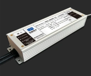 Sự khác biệt giữa máy biến áp chống nước và chống mưa