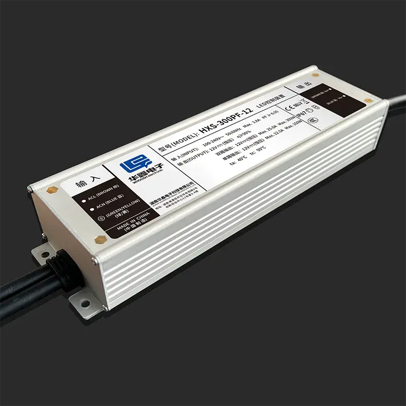 máy biến áp không thấm nước