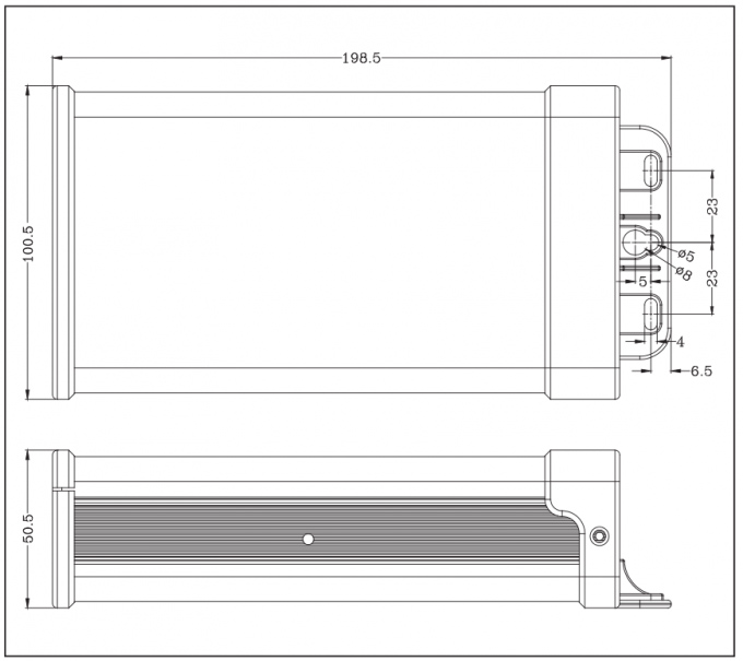 hình ảnh-3