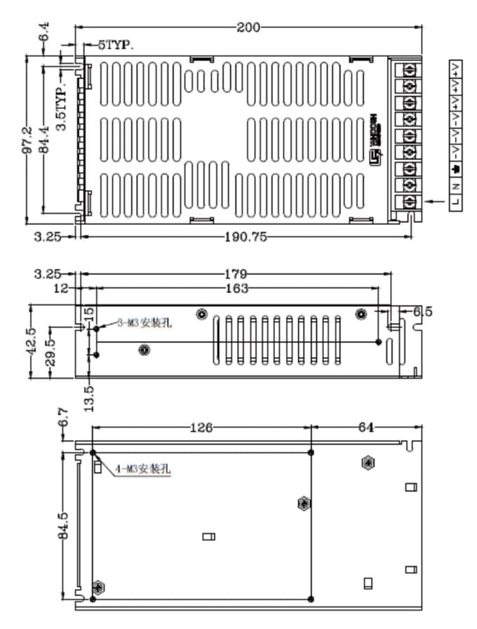 hình ảnh-1