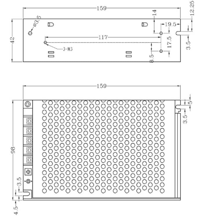 hình ảnh-2